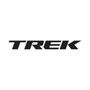 Trek Bicycle Bellingham - Bicycle Repair