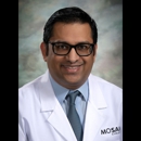 Vinay Gupta, MD - Physicians & Surgeons, Internal Medicine
