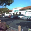 Mission Hospital Thrift N Gift gallery