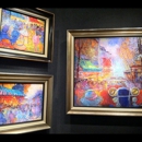 Sutton Galleries - Museums