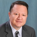 Edward Jones - Investments