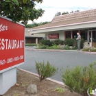 Star Restaurant