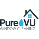 PureVu Window Cleaning - Window Cleaning