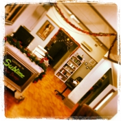 Gallery Image Number 4