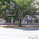 Coconut Grove Business Improvement District - Community Organizations