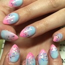 Lovely Nail Spa - Nail Salons