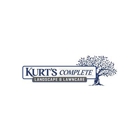 Kurt's Complete Landscape And Lawncare
