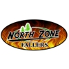 North Zone Fallers Inc gallery
