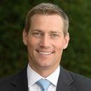 Koney, Kevin, AGT - Financial Planners