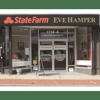 State Farm Insurance gallery