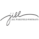 Jill Wakefield Portraits - Portrait Photographers