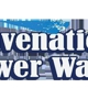 Rejuvenation Power Wash LLC