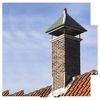 Freeze's Roofing and Chimney Sweep Services LLC gallery