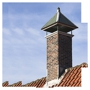Freeze's Roofing and Chimney Sweep Services LLC