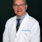 Dr. Andrew George Pichler, MD