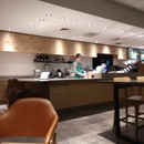 Starbucks Coffee - Bars
