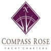 Compass Rose Yacht Charters gallery