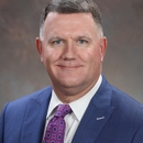 Gerry L Owen - Financial Advisor, Ameriprise Financial Services - Financial Planners