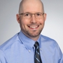 Aaron M. Dickstein, MD