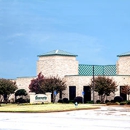 Guaranty Bank & Trust ATM - Commercial & Savings Banks