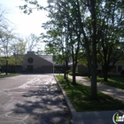 Pike Branch, The Indianapolis Public Library System