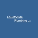 Countryside Plumbing - Plumbing-Drain & Sewer Cleaning