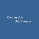 Countryside Plumbing