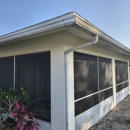 Rescreen Professionals - Screen Enclosures