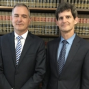 Garry Whitaker, Attorney at Law PC - Attorneys