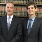 Combs & Lee, Attorneys at Law, PLLC