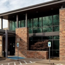 Baylor Scott & White Surgicare - Plano - Surgery Centers