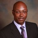Emery A. Minnard, MD - Physicians & Surgeons