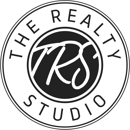 Lauren Pinter - The Realty Studio - Real Estate Consultants