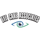 Eye Care Associates - Contact Lenses
