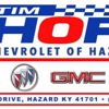 Tim Short Chevrolet of Hazard gallery