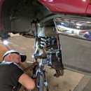 Extreme Automotive S&S Auto Works L.L.C. - Auto Repair & Service