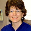 Martha A Abdulian, DDS - Dentists