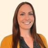 Sarah Tobin, Counselor gallery