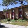 Terre at Trails Apartments gallery