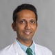 Sachin Relia, MD