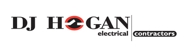 D J Hogan Electrical Contractors - Commercial Air Conditioning