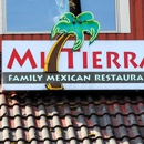 Mi Tierra - Mexican Restaurants