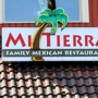 Mi Tierra