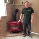 Schlear Chimney & Masonry Service - Chimney Cleaning