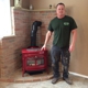 Schlear Chimney & Masonry Service