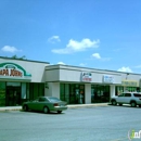 Liberty Pawn and Jewelry - Pawnbrokers