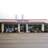 American Freight Furniture & Mattress gallery
