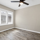 Huntington Manor Homes - Apartments