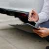 Beeville Car Insurance gallery