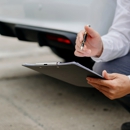 Beeville Car Insurance - Auto Insurance